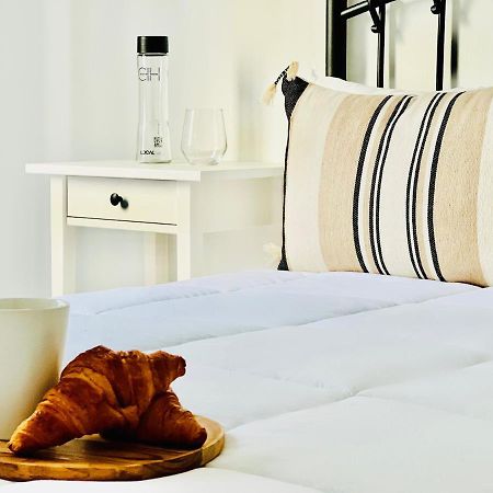 Canaryislandshost L Las Olas Costa Teguise Zewnętrze zdjęcie