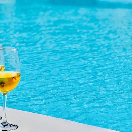 Canaryislandshost L Las Olas Costa Teguise Zewnętrze zdjęcie